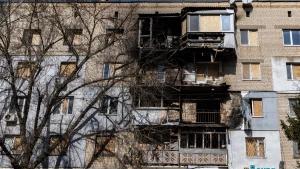 Фото: Олександра Андрющенка/"Вгору"