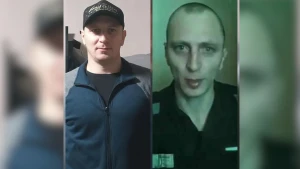 Володимир Якименко 