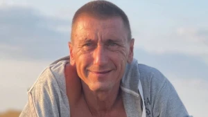 Олександр Строган