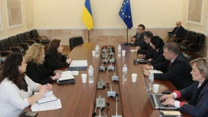 Міністерство культури