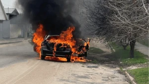 Фото: ГУ Нацполіції у Херсонській області