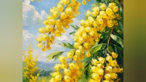 Фото: ІРЦ "Правовий простір"