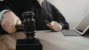 Зображення ілю