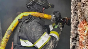 рятувальник