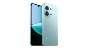 Цілий телефон