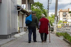 Індексація пенсій 2026: кому підвищать виплати, на скільки та що зміниться з квітня