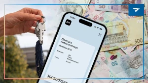 Житло для переселенців з окупованих територій: як забронювати кошти і отримати допомогу