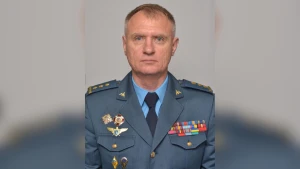 Сергій Гончар