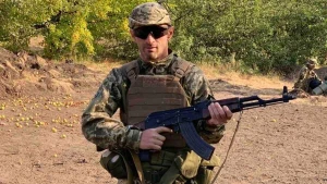 Сєйрана Асанов