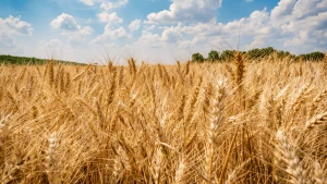 Зображення ілюстративне. Canva