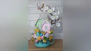 Зображення: ІРЦ "Правовий простір"