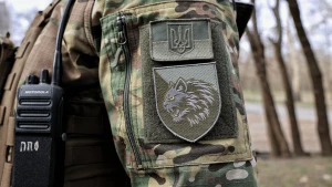 Фото: Олена Гнітецька/"Вгору"