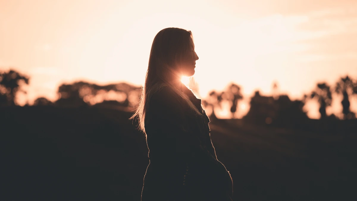 Зображення ілюстративне. Canva