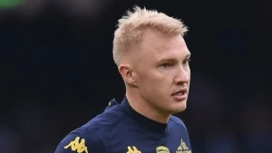 Віктор Коваленко