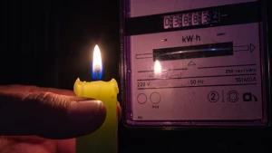 Зображення ілюстративне. Canva