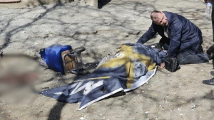 Фото: Херсонська ОДА 