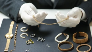 Зображення ілюстративне. Canva