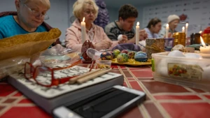 майстерклас