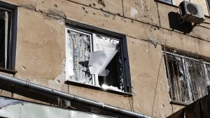 Зображення ілюстративне. Фото: Олександра Андрющенка/"Вгору"