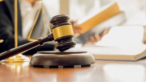 Зображення ілюстративне. Canva