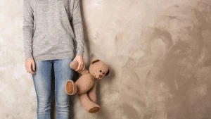 Зображення ілюстративне. Canva