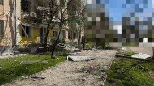 Зображення: Херсонська обласна прокуратура