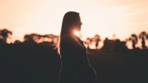 Зображення ілюстративне. Canva