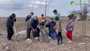 Валерій Чупилко