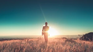 Зображення ілюстративне. Canva