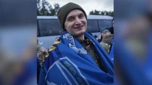 Євгеній Демчук