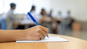 Зображення ілюстративне. Canva