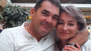 Олександр Бабич