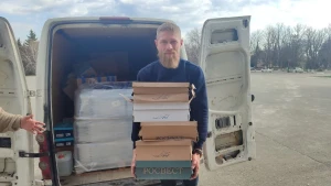  Роман Назаров 