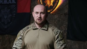 Євгеній Жуков