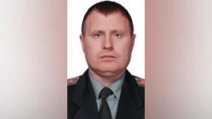 Олександр Арнаут