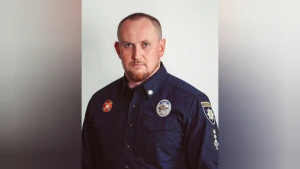 Євгеній Жуков. Фото: 