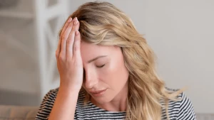 Зображення ілюстративне. Canva