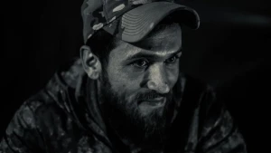 Євген Лапчевський