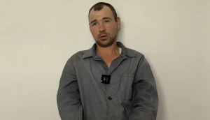 Максим Ярмоленко