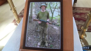 Роман Іванов