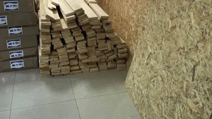 Фото надане Save Ukrainians