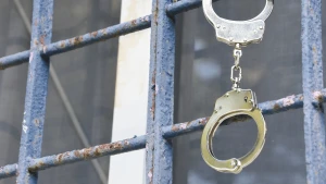 Зображення ілюстративне. Canva