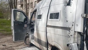 Фото: сторінка Team4UA