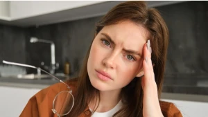 Ілюстративне фото: Freepik