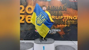 Антон Куткін