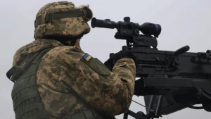 208 зенітна ракетна Херсонська бригада