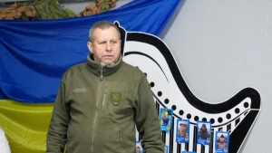  Віктор Білан