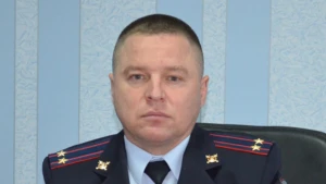 Анатолій Муравльов. Фото: ЦЖР