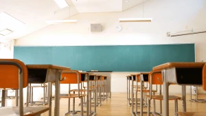 Зображення ілюстративне. Canva