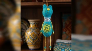 Фото: ІРЦ "Правовий простір"